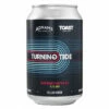 Adnams/Toast Turning Tide -Cheap Beers of Europe Store AdnamsTurningTide