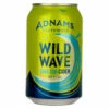 Adnams Wild Wave Cider Can -Cheap Beers of Europe Store AdnamsWildWaveCiderCan