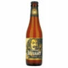 Adriaen Brouwer Tripel