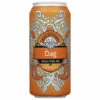 Aegir Dag Sitrus Pale Ale 440ml -Cheap Beers of Europe Store AegirDag440ml