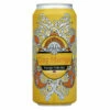 Aegir Dag Mango Pale Ale 440ml