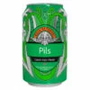 Aegir Pils -Cheap Beers of Europe Store AegirPils