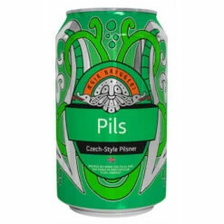 Aegir Pils