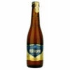 Affligem Blond