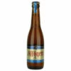 Affligem Cuvee 950