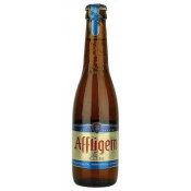 Affligem Cuvee 950