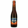 Affligem Dubbel