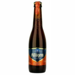 Affligem Dubbel