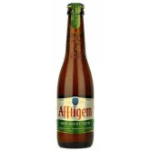 Affligem Hop Selection