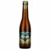 Affligem Tripel