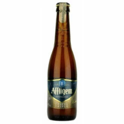 Affligem Tripel