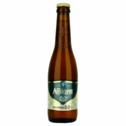 Affligem Blond 0.0%