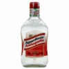 Aguardiente Antiqueno NRF