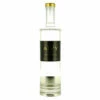 Aivy Vodka Black -Cheap Beers of Europe Store AivyBlack