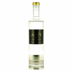 Aivy Vodka Black
