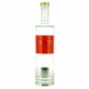 Aivy Vodka Red 2 Aivy Vodka Red -Cheap Beers of Europe Store AivyRed
