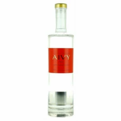 Aivy Vodka Red