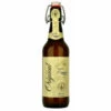 Aktien Original 1857 -Cheap Beers of Europe Store AktienOriginal1857