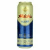 Aldaris Pilzenes Can -Cheap Beers of Europe Store AldarisPilzenesCan