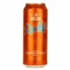 Aldaris Zelta Radler Grapefruit Can -Cheap Beers of Europe Store AldarisZeltaRadlerGrapefruitCan