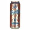 Aldaris Zelta Radler Grapefruit Non-Alcoholic Can -Cheap Beers of Europe Store AldarisZeltaRadlerGrapefruitNACan