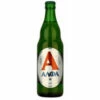 Alfa Hellenic Beer 500ml -Cheap Beers of Europe Store AlfaHellenic500ml230118