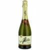 Alita Muscat (Sweet) -Cheap Beers of Europe Store AlitaMuscatSweetSparkling