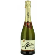 Alita Muscat (Sweet)