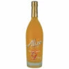Alize Gold Passion -Cheap Beers of Europe Store AlizeGoldPassion