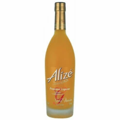 Alize Gold Passion