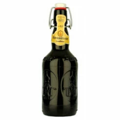 Altenmunster Landbier