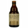 Alvinne Wild West Kriek Framboos -Cheap Beers of Europe Store AlvinneWildWest