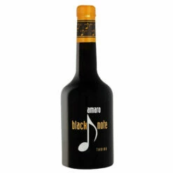 Amaro Black Note