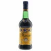 Amaro Borsci San Marzano -Cheap Beers of Europe Store AmaroBorsciSanMarzano