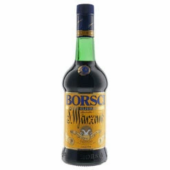 Amaro Borsci San Marzano