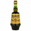Amaro Montenegro -Cheap Beers of Europe Store AmaroMontenegro