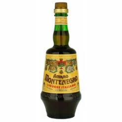 Amaro Montenegro