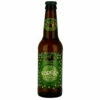 Amazon Beer Forest Fruit Bacuri -Cheap Beers of Europe Store AmazonBeerForestBacuri