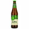 Amber APA -Cheap Beers of Europe Store AmberAPA