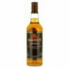 Amrut Single Malt Whisky Fusion -Cheap Beers of Europe Store AmrutFusion