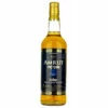 Amrut Raj Igala Single Malt -Cheap Beers of Europe Store AmrutRajIgala