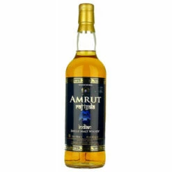 Amrut Raj Igala Single Malt