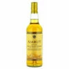 Amrut Single Malt Whisky 46% -Cheap Beers of Europe Store AmrutSingleMaltOak