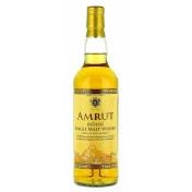 Amrut Single Malt Whisky 46%