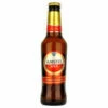 Amstel 330ml -Cheap Beers of Europe Store Amstel330ml