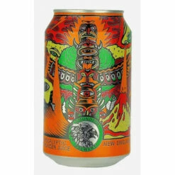 Amundsen Apocalyptic Thunder Juice