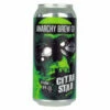 Anarchy Citra Star Can