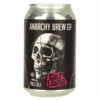 Anarchy Cult Leader Can -Cheap Beers of Europe Store AnarchyCultLeaderCan330ml