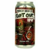 Anarchy Flat Out IPA Can -Cheap Beers of Europe Store AnarchyFlatOutIPACan