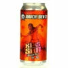 Anarchy Kiss The Sun Can -Cheap Beers of Europe Store AnarchyKisstheSun